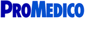 promedico-logo.gif